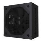 Блок питания Gigabyte Gaming 1000GM PG5 1000W (GP-GME1000GM PG5)