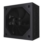 Блок питания Gigabyte Gaming 1000GM PG5 1000W (GP-GME1000GM PG5)