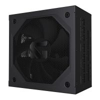Блок питания Gigabyte Gaming 1000GM PG5 1000W (GP-GME1000GM PG5)