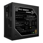 Блок питания Gigabyte Gaming 1000GM PG5 1000W (GP-GME1000GM PG5)