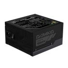 Блок питания Gigabyte Gaming 1000GM PG5 1000W (GP-GME1000GM PG5)