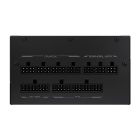 Блок питания Gigabyte Gaming 1000GM PG5 1000W (GP-GME1000GM PG5)