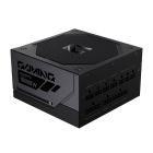 Блок питания Gigabyte Gaming 1000GM PG5 1000W (GP-GME1000GM PG5)