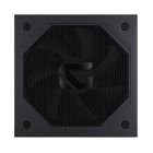 Блок питания Gigabyte Gaming 1000GM PG5 1000W (GP-GME1000GM PG5)