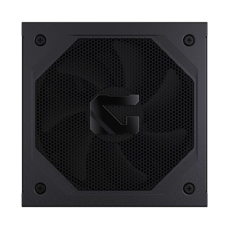 Блок питания Gigabyte Gaming 1000GM PG5 1000W (GP-GME1000GM PG5)