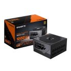 Блок питания Gigabyte Gaming 1000GM PG5 1000W (GP-GME1000GM PG5)