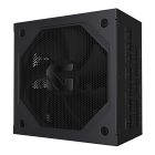Блок питания Gigabyte Gaming 750GM PG5 750W (GP-GME750GM PG5)
