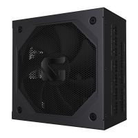 Блок питания Gigabyte Gaming 750GM PG5 750W (GP-GME750GM PG5)