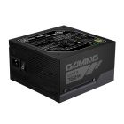 Блок питания Gigabyte Gaming 750GM PG5 750W (GP-GME750GM PG5)
