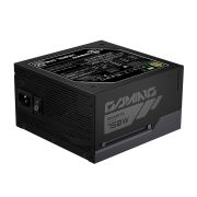Блок питания Gigabyte Gaming 750GM PG5 750W (GP-GME750GM PG5)