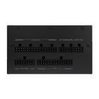 Блок питания Gigabyte Gaming 750GM PG5 750W (GP-GME750GM PG5)