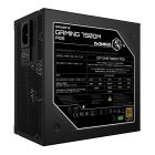 Блок питания Gigabyte Gaming 750GM PG5 750W (GP-GME750GM PG5)