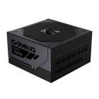 Блок питания Gigabyte Gaming 750GM PG5 750W (GP-GME750GM PG5)