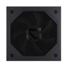 Блок питания Gigabyte Gaming 750GM PG5 750W (GP-GME750GM PG5)