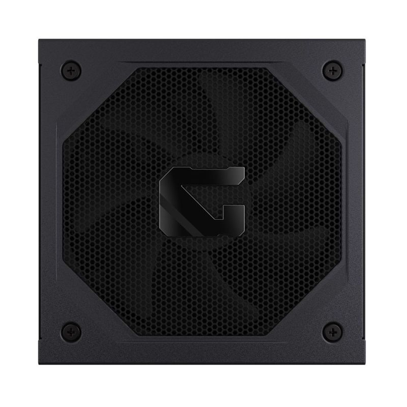 Блок питания Gigabyte Gaming 750GM PG5 750W (GP-GME750GM PG5)