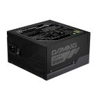 Блок питания Gigabyte Gaming 850GM PG5 850W (GP-GME850GM PG5)