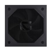 Блок питания Gigabyte Gaming 850GM PG5 850W (GP-GME850GM PG5)