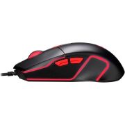 Мышь Acer Nitro NMW100 Black (GP.MCE11.03Y)