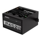 Блок питания Gigabyte 450W (GP-P450B)