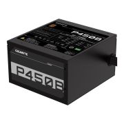 Блок питания Gigabyte 450W (GP-P450B)