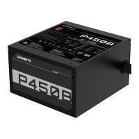 Блок питания Gigabyte 450W (GP-P450B)