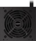 Блок питания Gigabyte 450W (GP-P450B)