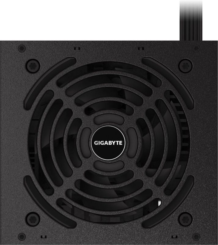 Блок питания Gigabyte 450W (GP-P450B)