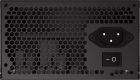 Блок питания Gigabyte 450W (GP-P450B)