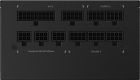 Блок питания Gigabyte 850W (GP-P850GM)