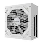Блок живлення Gigabyte GP-UD1000GM PG5 V2 ICE 1000W (GP-UD1000GM PG5 ICE)