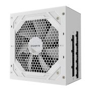 Блок живлення Gigabyte GP-UD1000GM PG5 V2 ICE 1000W (GP-UD1000GM PG5 ICE)