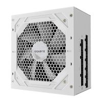 Блок живлення Gigabyte GP-UD1000GM PG5 V2 ICE 1000W (GP-UD1000GM PG5 ICE)