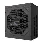 Блок живлення Gigabyte 1000W (GP-UD1000GM PG5 V2)