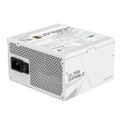 Блок питания Gigabyte GP-UD750GM PG5 V2 ICE 750W (GP-UD750GM PG5 ICE)