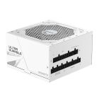 Блок питания Gigabyte GP-UD750GM PG5 V2 ICE 750W (GP-UD750GM PG5 ICE)