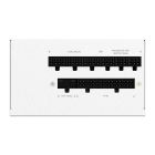 Блок питания Gigabyte GP-UD750GM PG5 V2 ICE 750W (GP-UD750GM PG5 ICE)