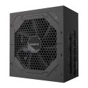 Блок питания Gigabyte 850W (GP-UD850GM PG5 V2)