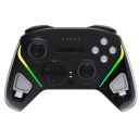 Геймпад Ajazz GP100 RGB Black (GP100-B)