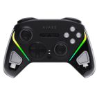 Геймпад Ajazz GP100 RGB Black (GP100-B)