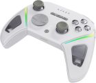 Геймпад Ajazz GP100 RGB White (GP100-W)