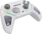 Геймпад Ajazz GP100 RGB White (GP100-W)