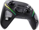 Геймпад Ajazz GP100S RGB Black (GP100S-B)