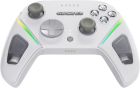 Геймпад Ajazz GP100S RGB White (GP100S-W)
