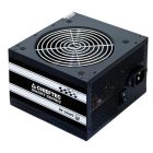 Блок питания Chieftec 550W (GPS-550A8)