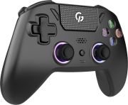 Геймпад GamePro Black (GPS20B)