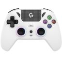 Геймпад GamePro White (GPS20W)