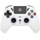 Геймпад GamePro White (GPS20W)