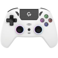 Геймпад GamePro White (GPS20W)