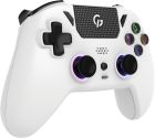 Геймпад GamePro White (GPS20W)