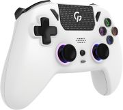 Геймпад GamePro White (GPS20W)